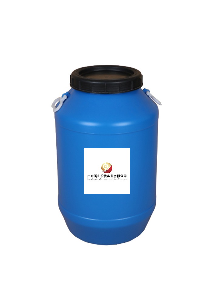 無硅線路板消泡劑